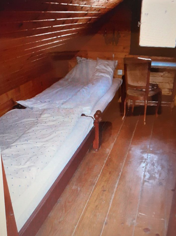 Дом в Жабляке, Черногория, 100 м² - фото 4