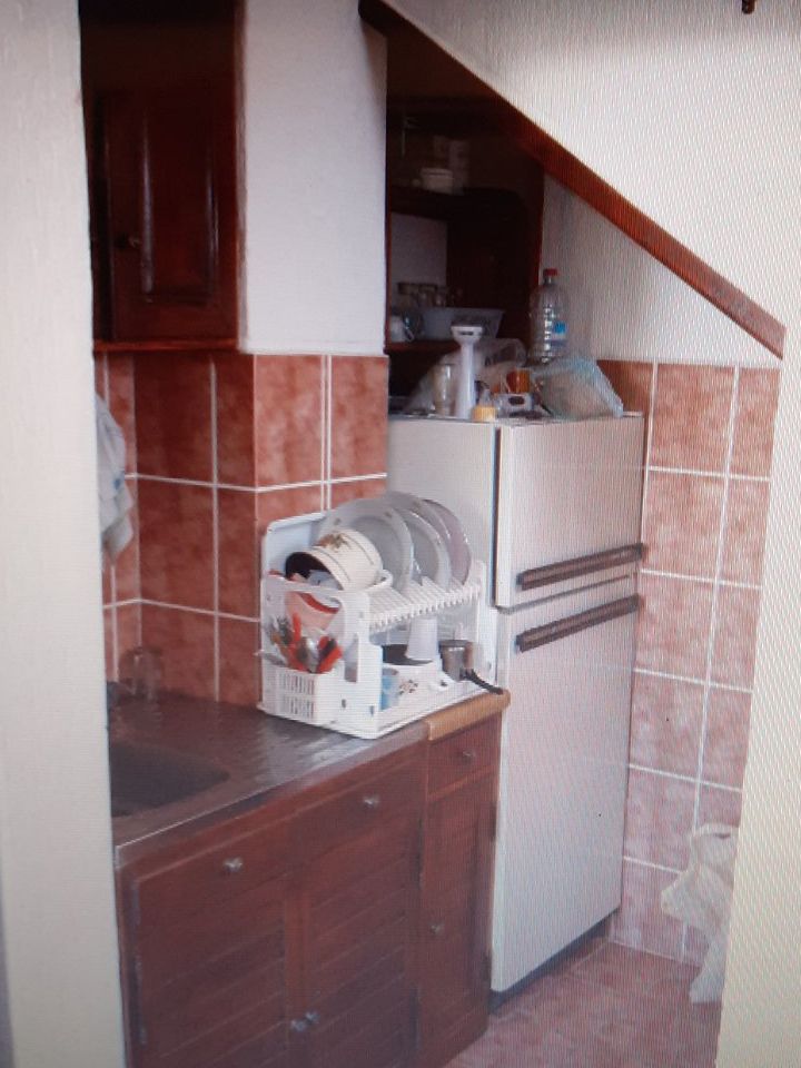 Дом в Жабляке, Черногория, 100 м² - фото 7