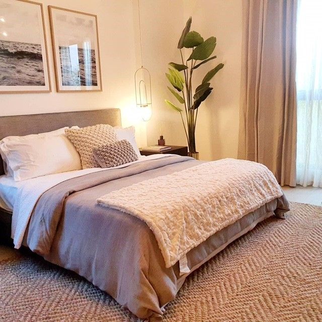 Апартаменты в Дубае, ОАЭ, 80 м² - фото 2