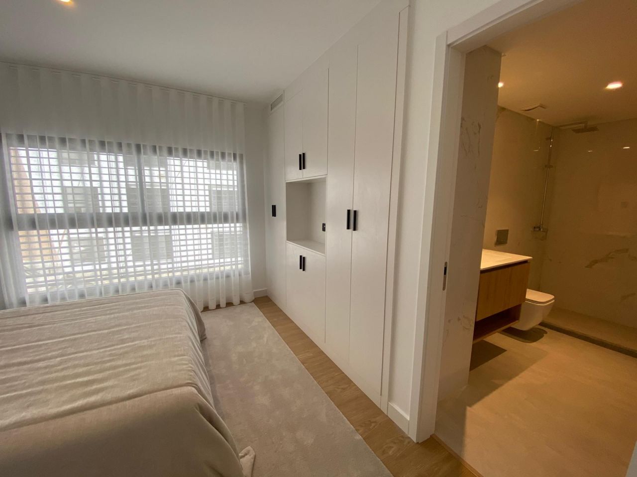 Апартаменты на Мадейре, Португалия, 177 м² - фото 11