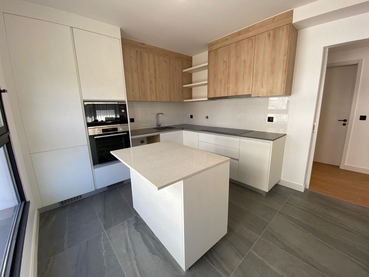 Апартаменты на Мадейре, Португалия, 177 м² - фото 6