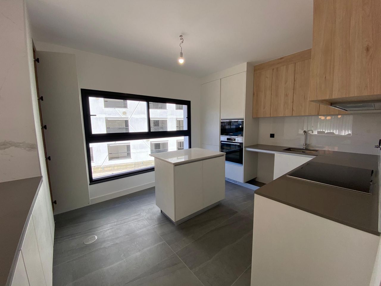 Апартаменты на Мадейре, Португалия, 177 м² - фото 7