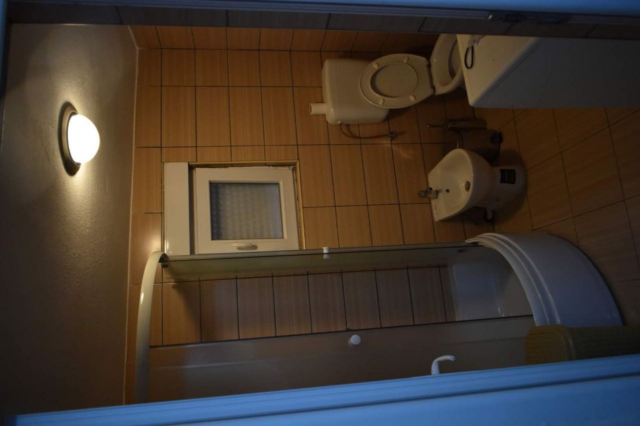 Земля в Тивате, Черногория, 1 800 м² - фото 7