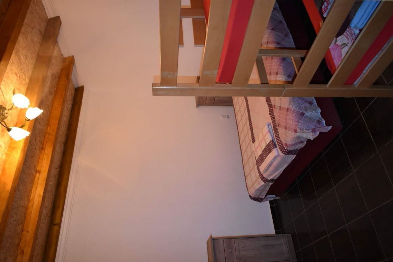 Земля в Тивате, Черногория, 1 800 м² - фото 9