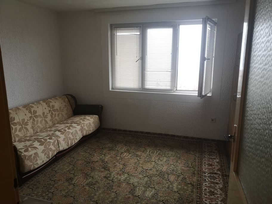 Квартира в Младеноваце, Сербия, 22 м² - фото 1