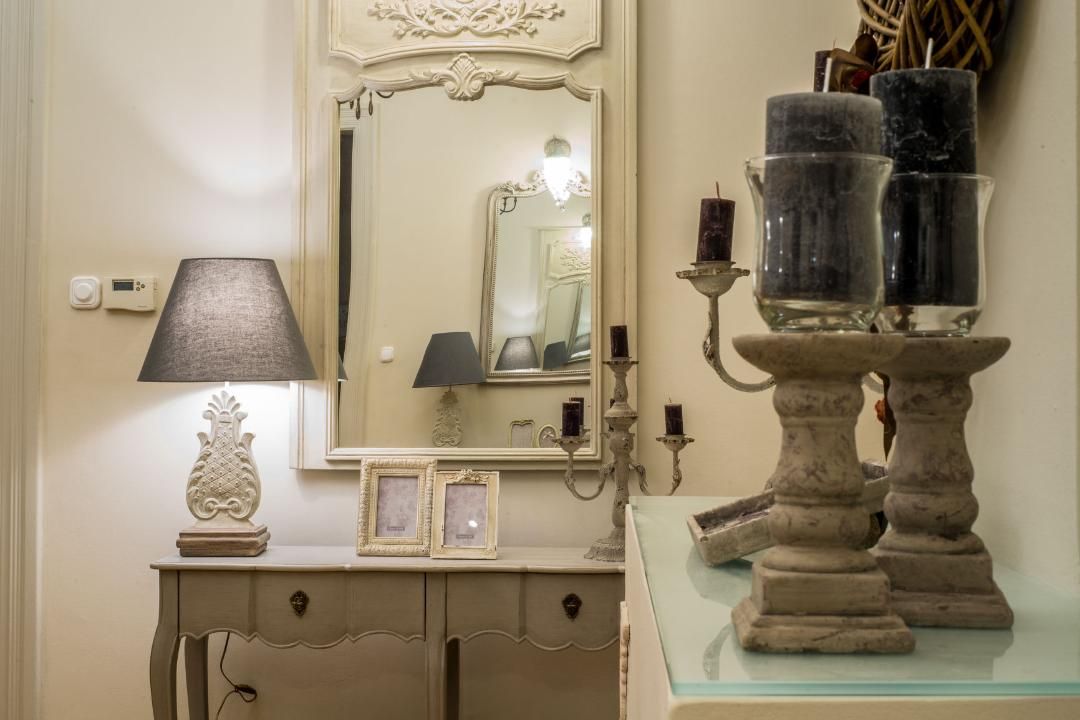 Квартира в Будапеште, Венгрия, 143 м² - фото 17