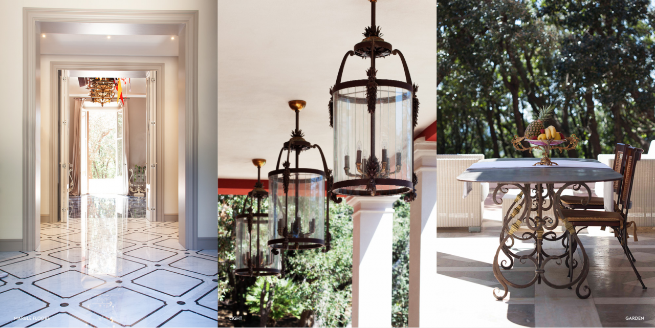 Вилла в Кастильончелло, Италия, 1 000 м² - фото 6