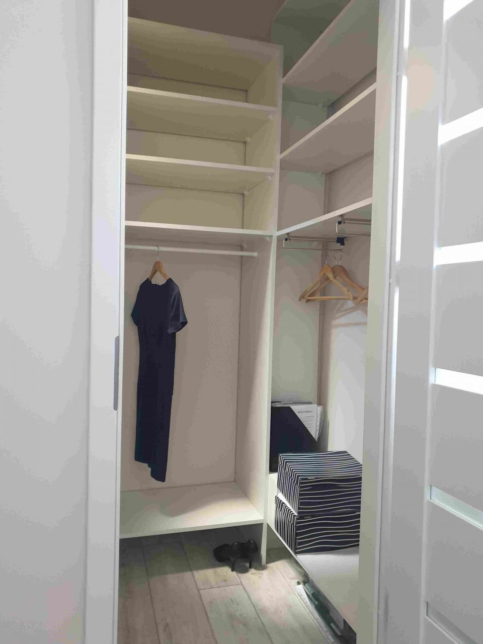 Квартира в Будапеште, Венгрия, 116 м² - фото 14