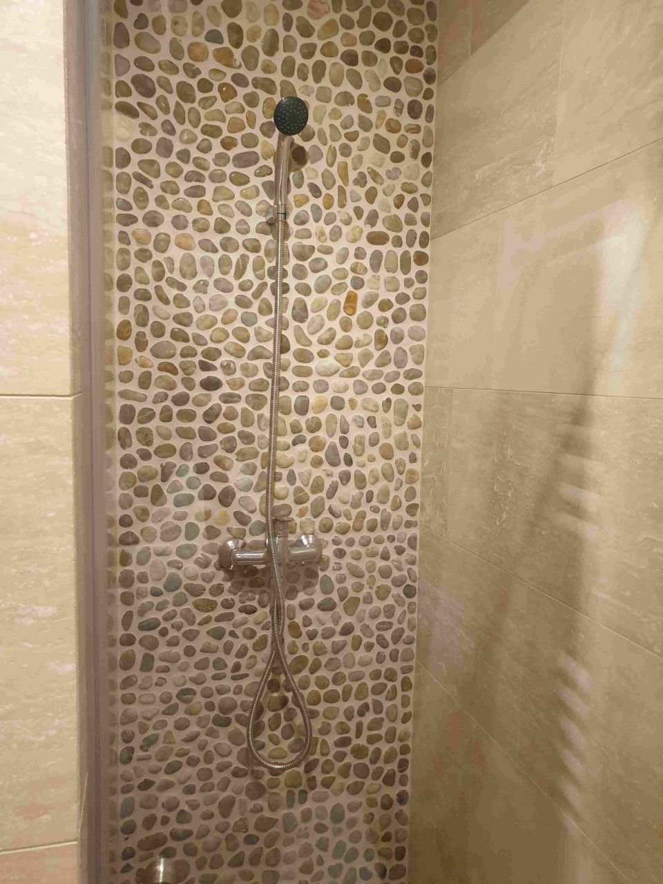 Квартира в Будапеште, Венгрия, 116 м² - фото 16