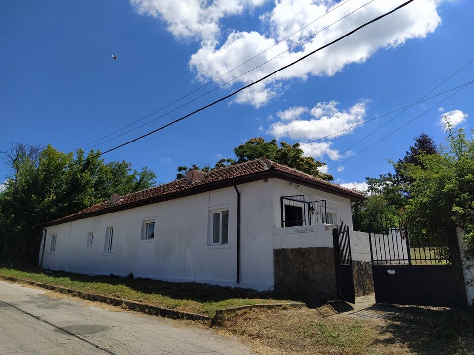 Дом в Варне, Болгария, 150 м2 - фото 1
