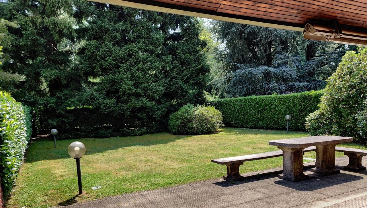 Таунхаус в Капьяго-Интимьяно, Италия, 82 м² - фото 4