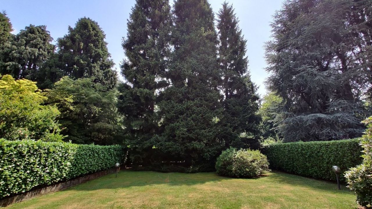 Таунхаус в Капьяго-Интимьяно, Италия, 82 м² - фото 5