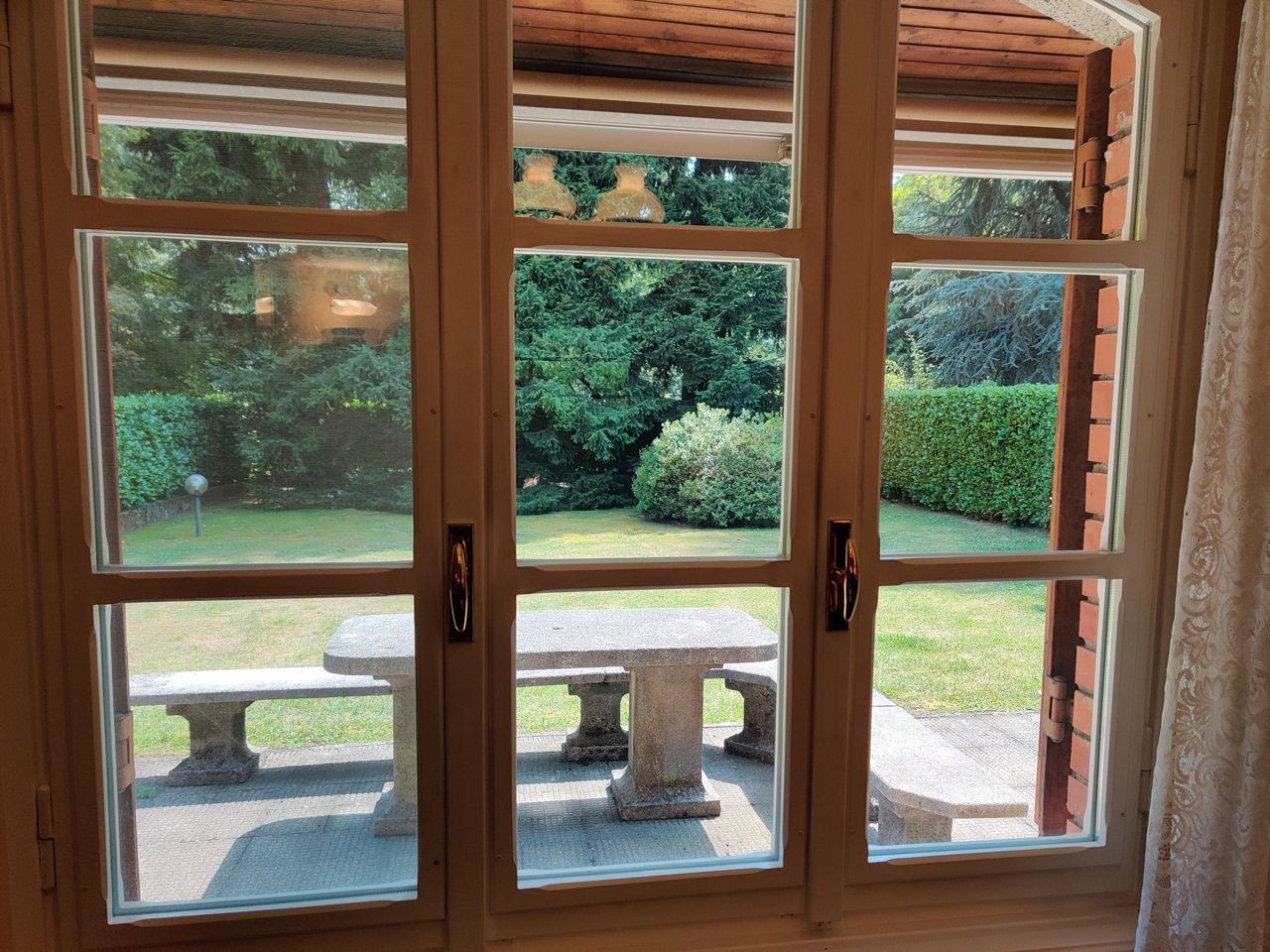 Таунхаус в Капьяго-Интимьяно, Италия, 82 м² - фото 13