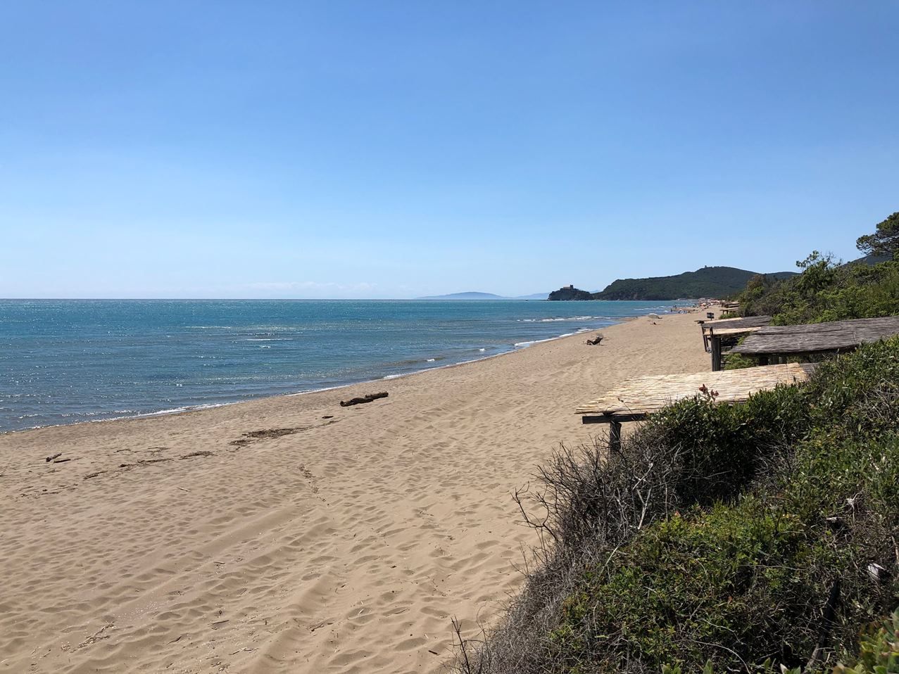 Вилла в Роккамаре, Италия, 350 м² - фото 10