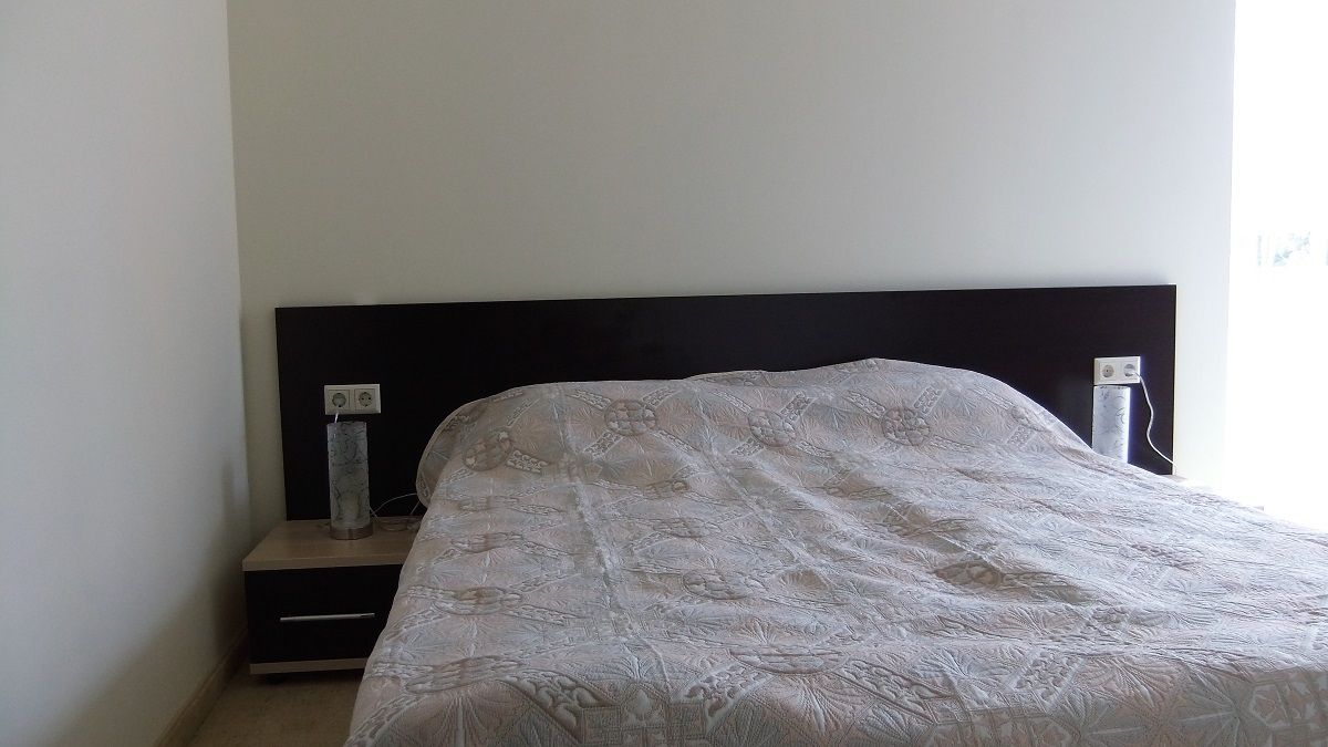 Апартаменты в Поморие, Болгария, 68 м² - фото 7