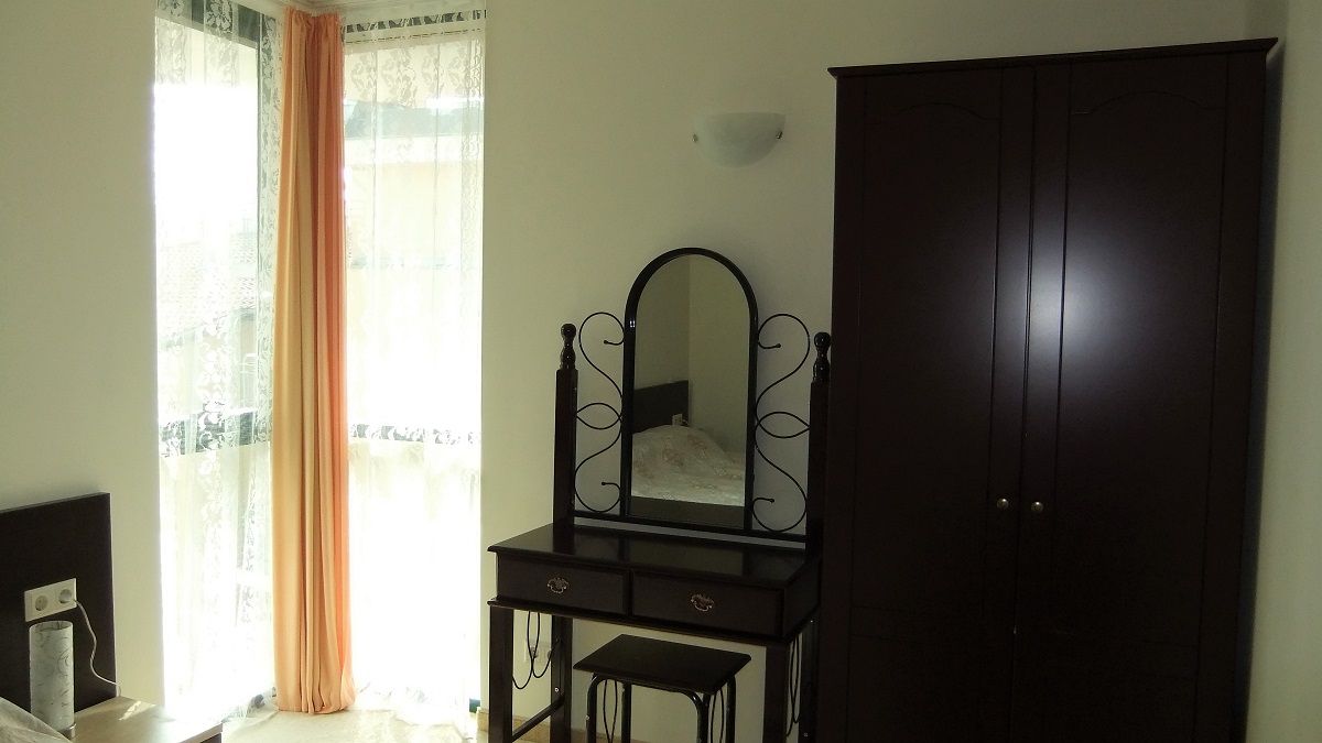 Апартаменты в Поморие, Болгария, 68 м² - фото 8