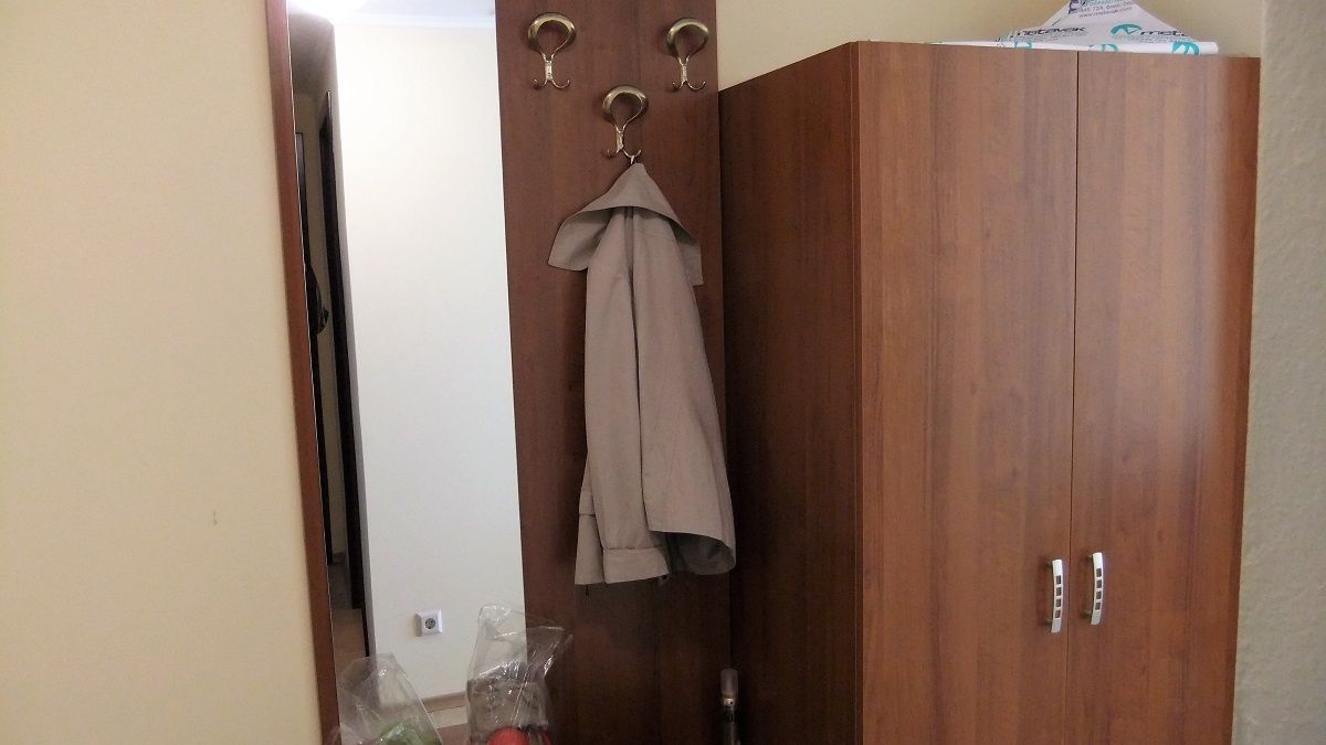 Апартаменты в Поморие, Болгария, 68 м² - фото 12