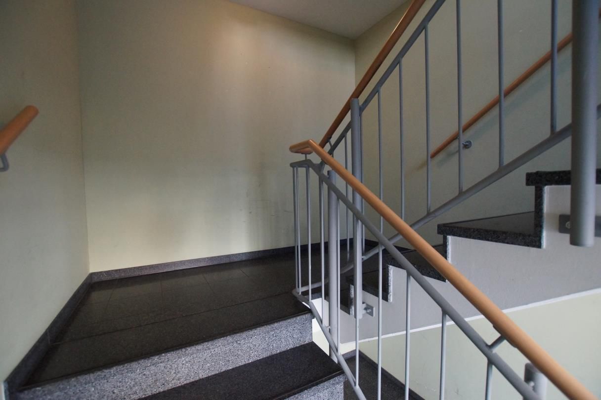 Магазин в Лейпциге, Германия, 1 555 м² - фото 11