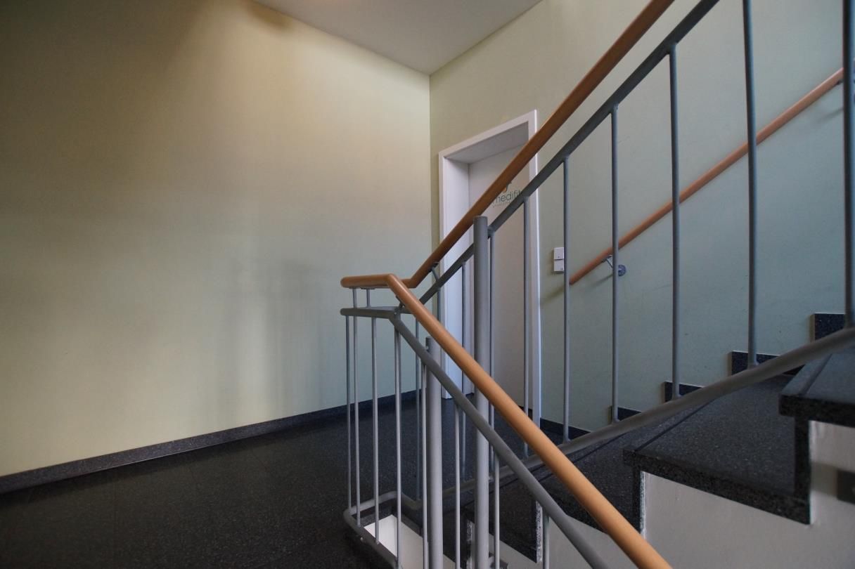 Магазин в Лейпциге, Германия, 1 555 м² - фото 9