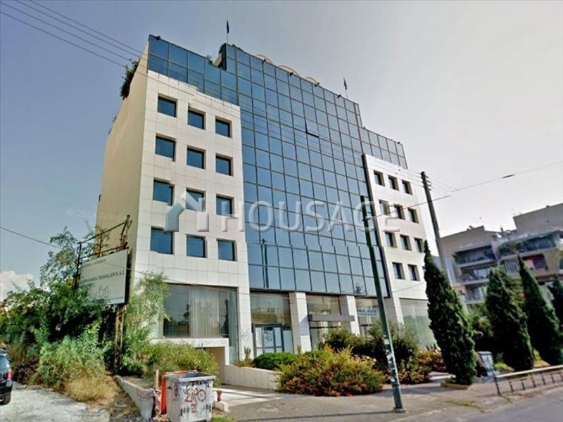 Коммерческая недвижимость в Ситонии, Греция, 410 м2 - фото 1