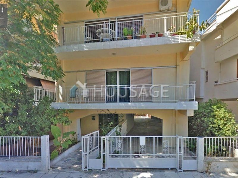 Коммерческая недвижимость в Коринфии, Греция, 800 м2 - фото 1