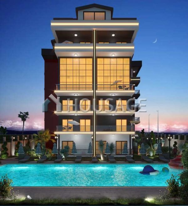 Кестель алания турция. Турция аланья недвижимость. Seaside premium konak алания комплекс. Апартаменты алания турция. Апартаменты в турции.