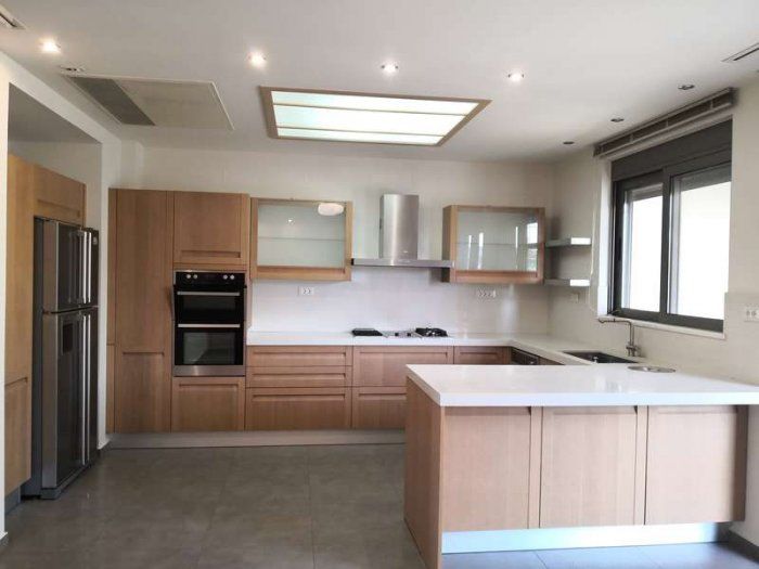 Дом в номе Ханья, Греция, 320 м² - фото 1