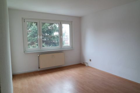 Квартира Тюрингия, Германия, 27.82 м² - фото 1