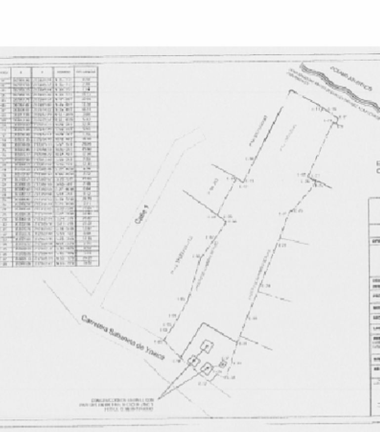 Земля в Кабарете, Доминиканская Республика, 9 350 м² - фото 9