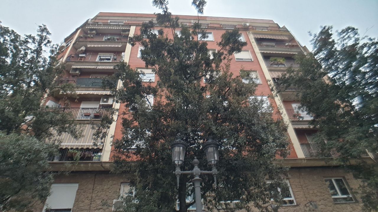 Апартаменты в Валенсии, Испания, 70 м2 - фото 1