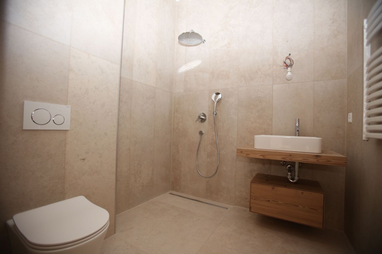 Вилла в Монтрё, Швейцария, 360 м² - фото 11