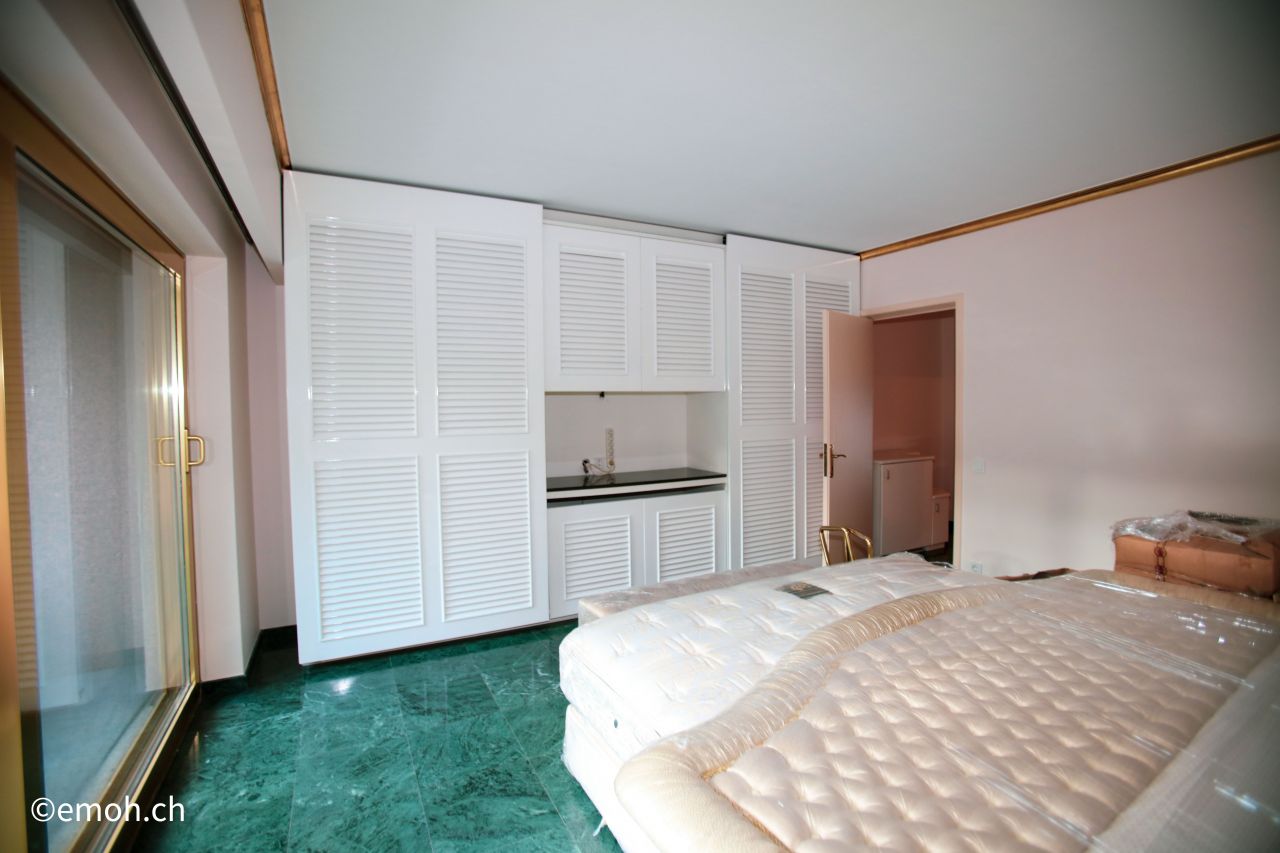 Вилла в Стамбуле, Турция, 850 м² - фото 10