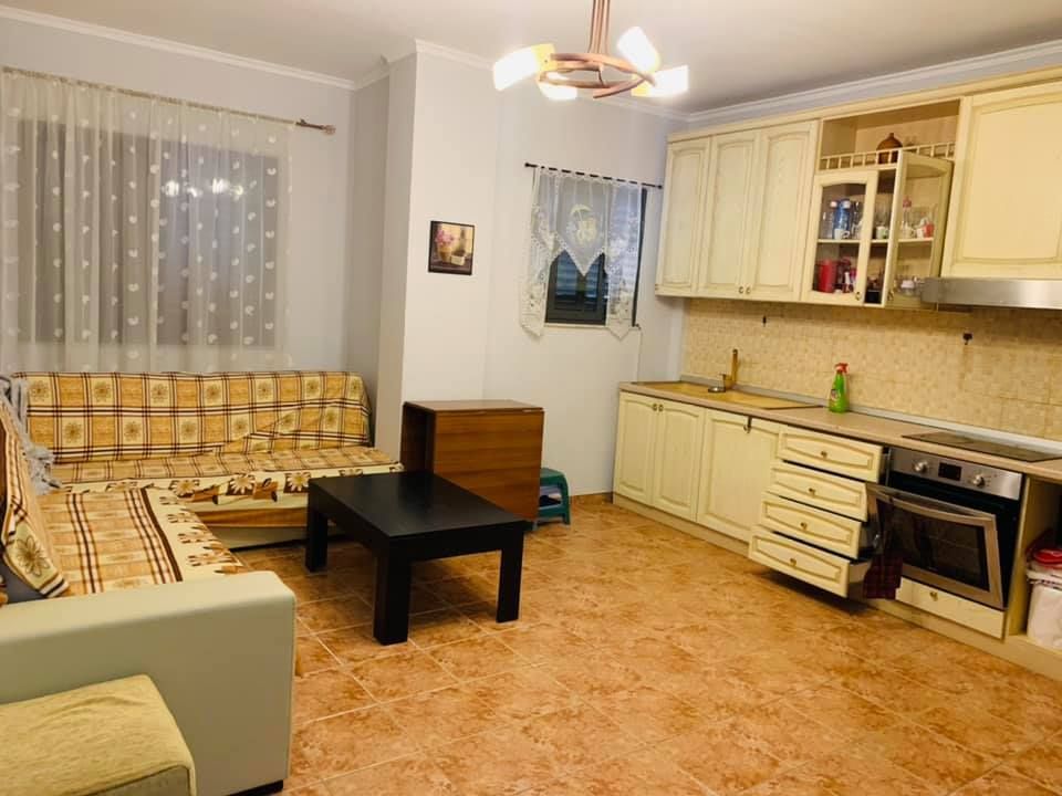 Апартаменты в Дурресе, Албания, 62 м2 - фото 1