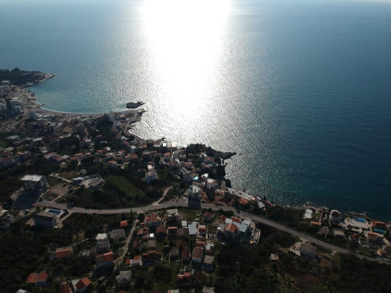 Дом в Добра Воде, Черногория, 170 м² - фото 3