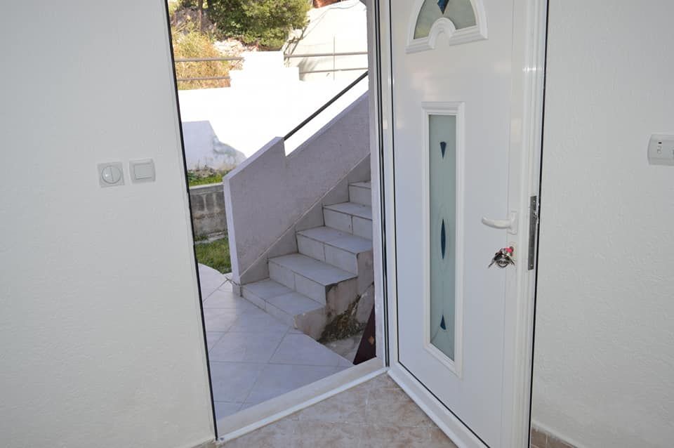 Дом в Добра Воде, Черногория, 170 м² - фото 4