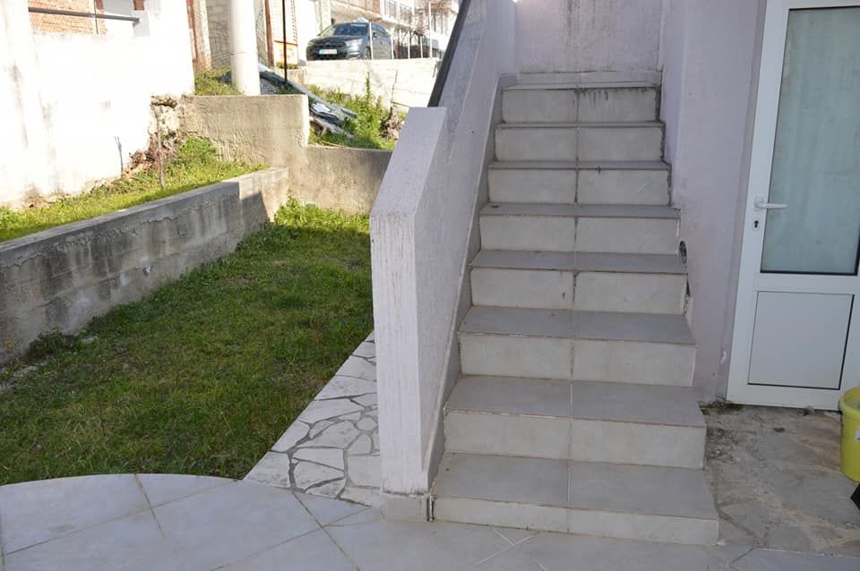 Дом в Добра Воде, Черногория, 170 м² - фото 5