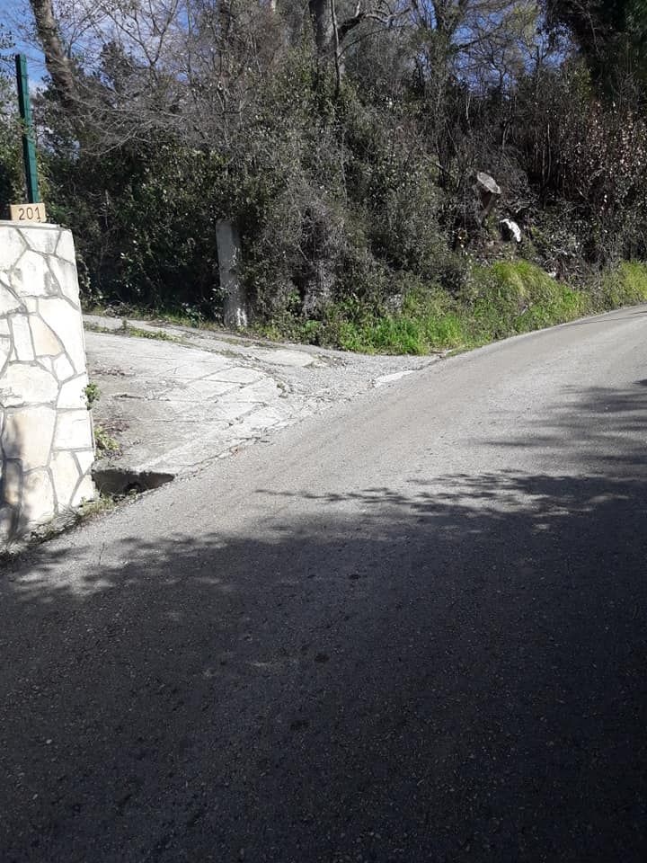 Земля в Шушани, Черногория, 1 000 м² - фото 7