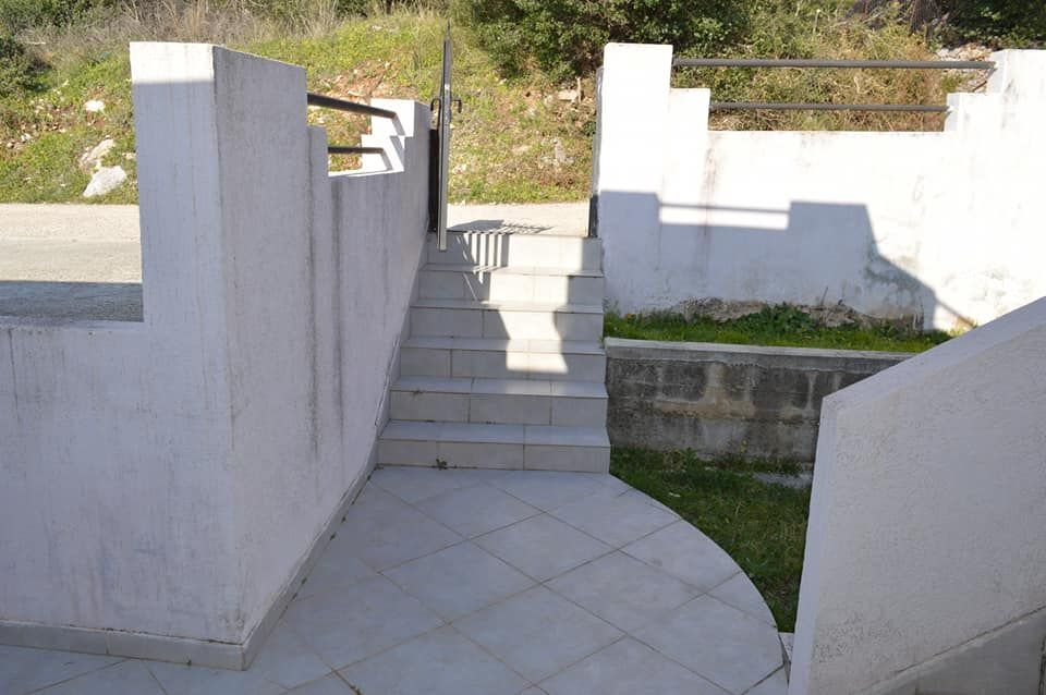 Дом в Добра Воде, Черногория, 170 м² - фото 7