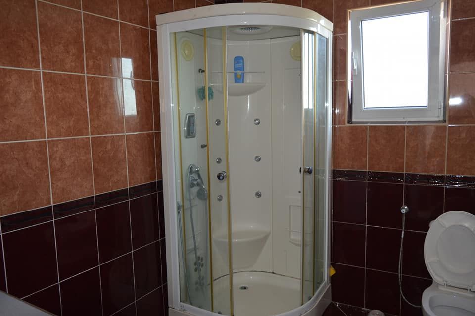 Дом в Добра Воде, Черногория, 170 м² - фото 10