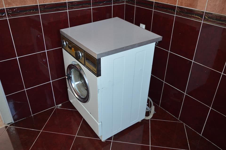 Дом в Добра Воде, Черногория, 170 м² - фото 11