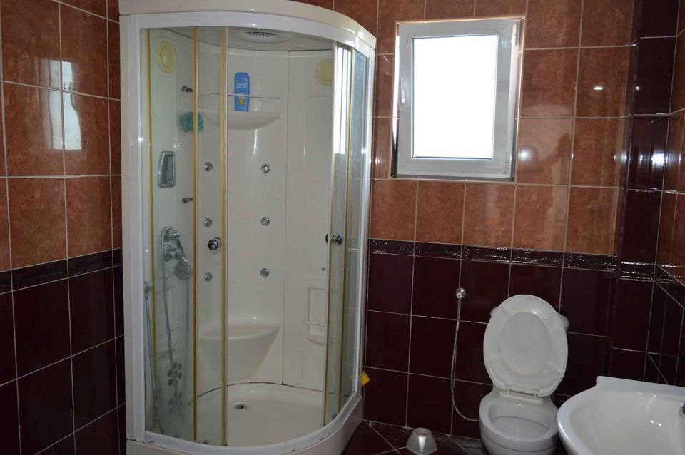 Дом в Добра Воде, Черногория, 170 м² - фото 16