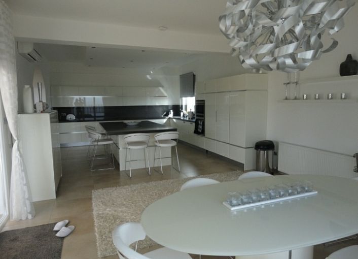 Вилла в Пафосе, Кипр, 500 м² - фото 11