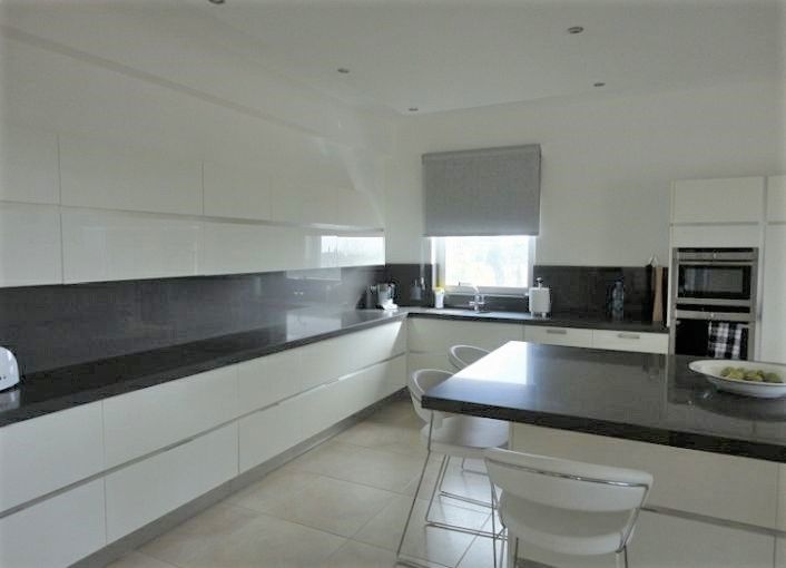 Вилла в Пафосе, Кипр, 500 м² - фото 12