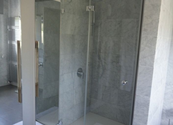 Вилла в Пафосе, Кипр, 500 м² - фото 14