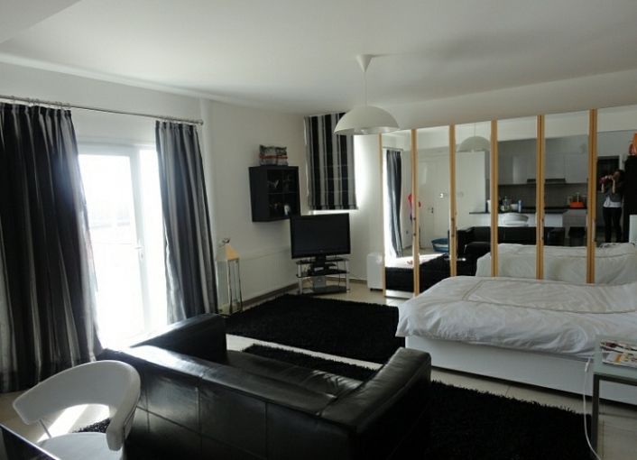 Вилла в Пафосе, Кипр, 500 м² - фото 15