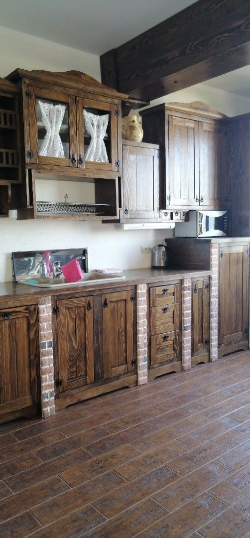 Вилла в Добра Воде, Черногория, 250 м² - фото 5