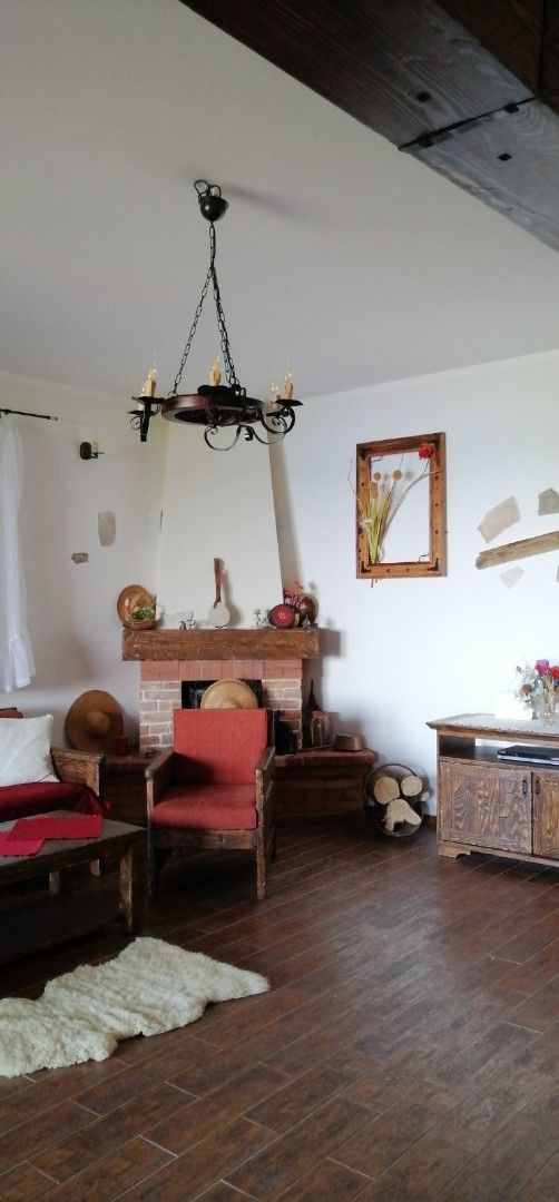 Вилла в Добра Воде, Черногория, 250 м² - фото 7