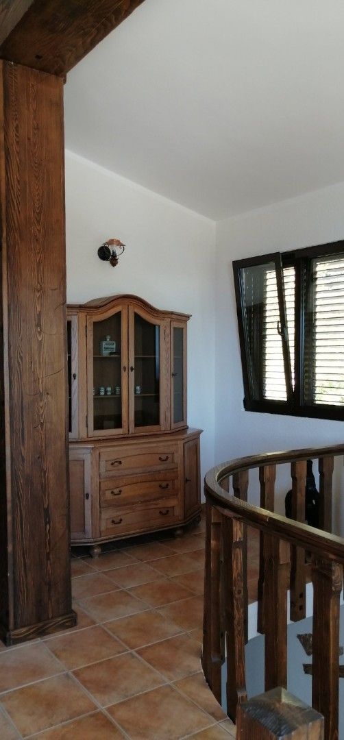 Вилла в Добра Воде, Черногория, 250 м² - фото 8