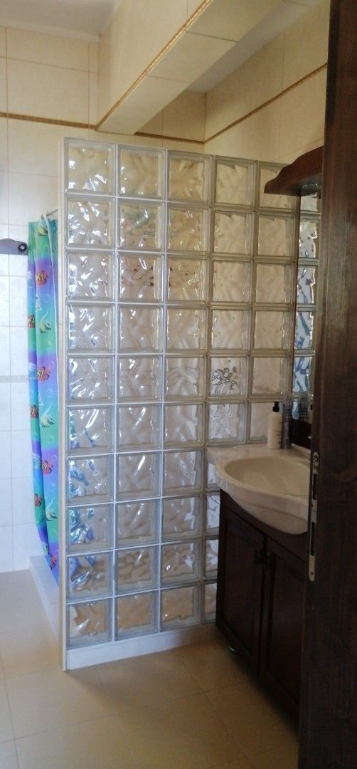 Вилла в Добра Воде, Черногория, 250 м² - фото 9