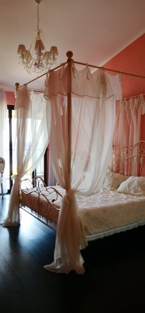 Вилла в Добра Воде, Черногория, 250 м² - фото 10